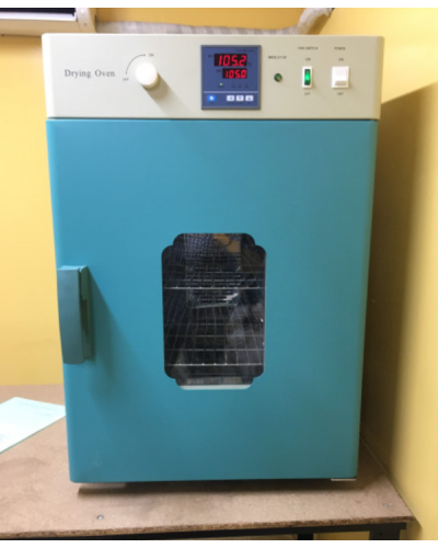 Tủ sấy thí nghiệm 70 lít Model DHG 9070B  Tủ sấy thí nghiệm 70 lít Model DHG 9070B